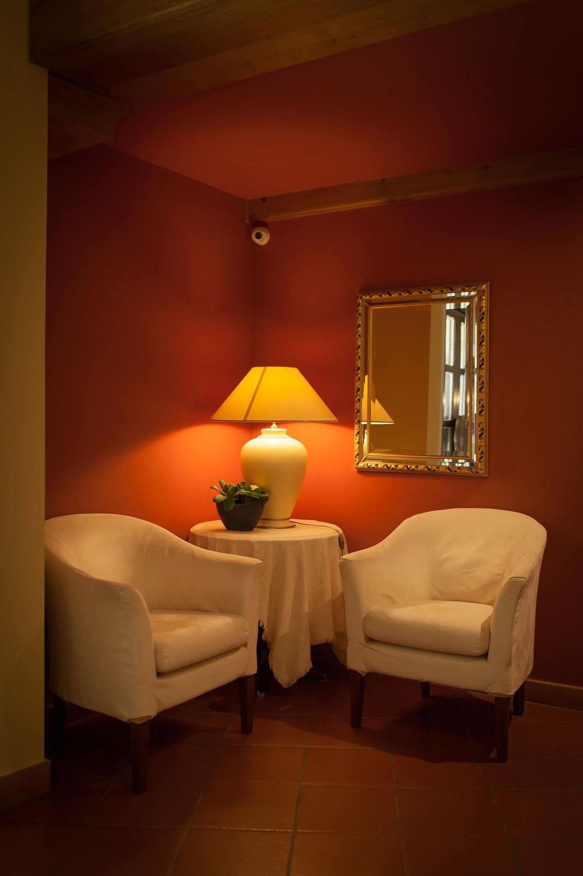 Hotel Berger Superior Riva di Tures Ngoại thất bức ảnh